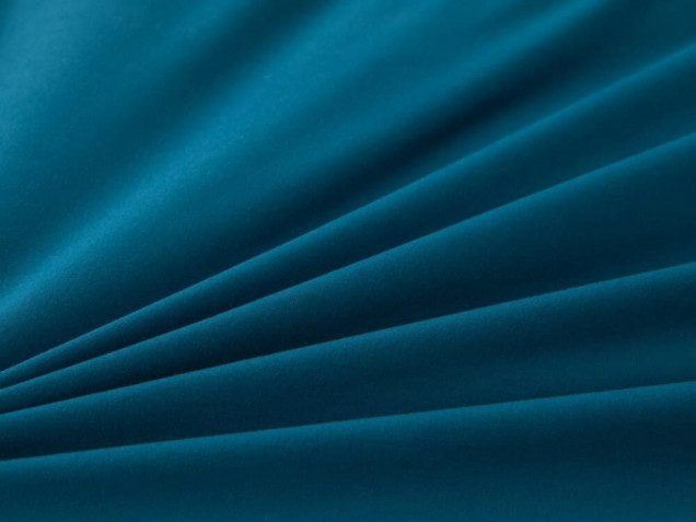 Комплект постельного белье CS 39 Viva-Home Textile сатин