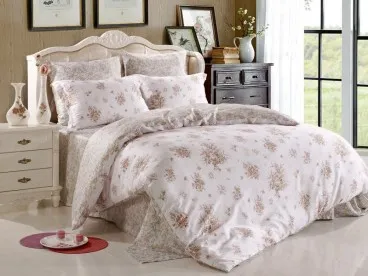 Постельное белье "Т 45" Tencel Stile tex