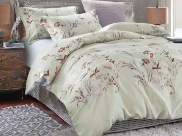 Постельное белье ТР 23 Тенсел Фамилье