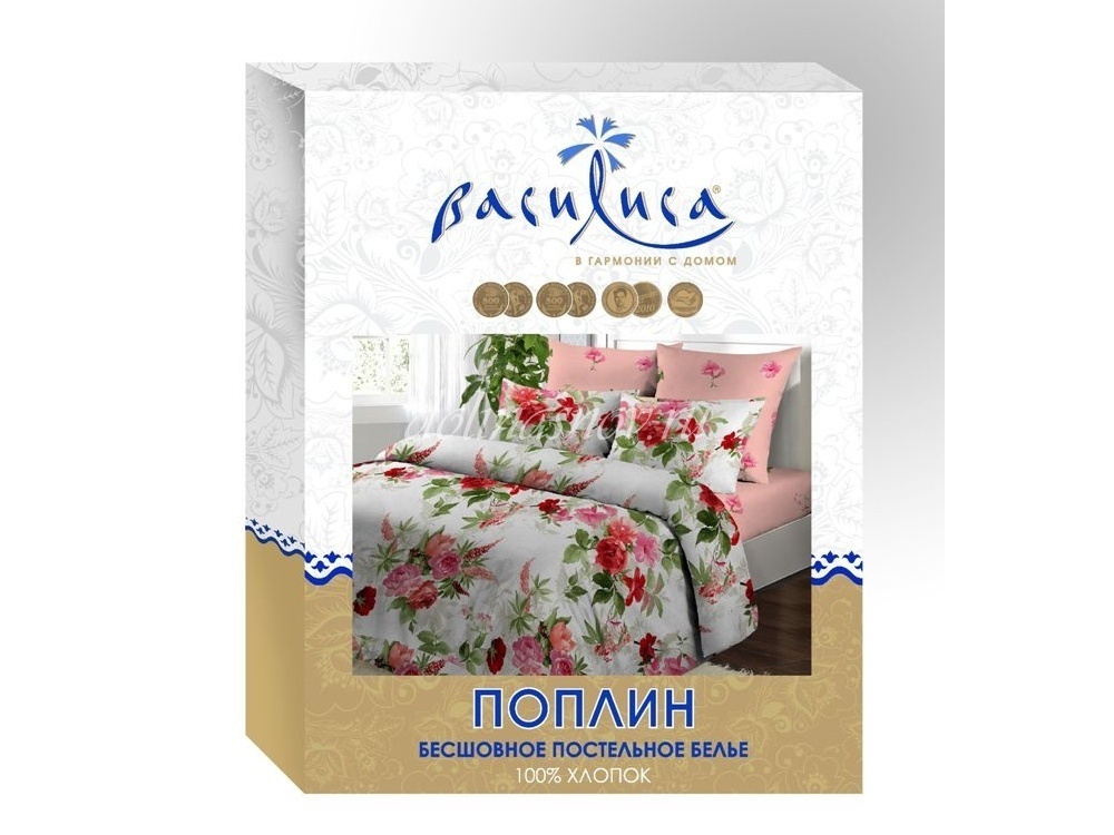 джемпер доломен крючком от мастеров