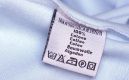 Расшифровка пиктограмм на ярлычках текстиля и одежды