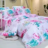 Постельное белье Т 06 Tencel Stile tex