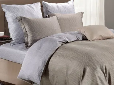Постельное белье Т 71 Tencel Stile tex