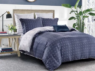 Постельное белье Т 73 Tencel Stile tex