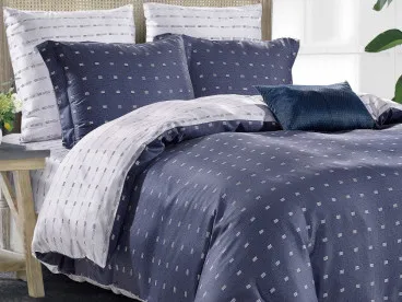 Постельное белье Т 73 Tencel Stile tex