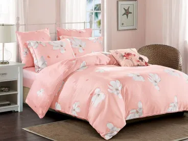 Постельное белье Т 75 Tencel Stile tex