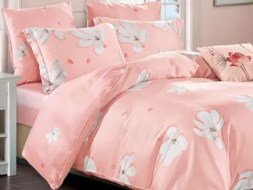 Постельное белье Т 75 Tencel Stile tex