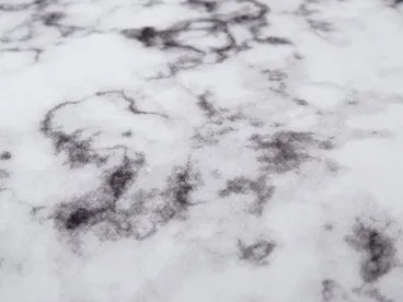 Постельное белье CL030 Домашний текстиль сатин