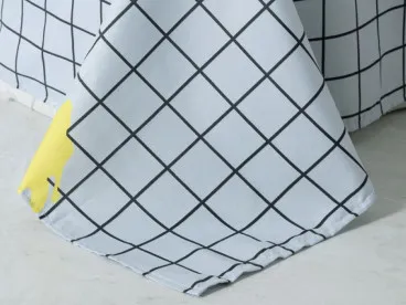 Постельное белье CL038 Домашний текстиль сатин