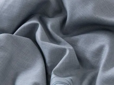 Постельное бельё L 158 Viva-Home Textile сатин де люкс