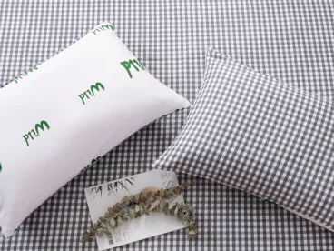 Постельное бельё L 160 Viva-Home Textile сатин де люкс