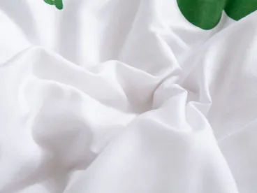 Постельное бельё L 160 Viva-Home Textile сатин де люкс