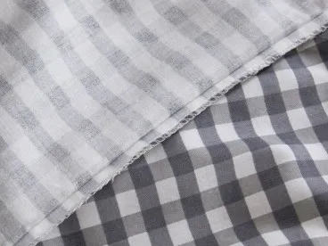 Постельное бельё L 160 Viva-Home Textile сатин де люкс