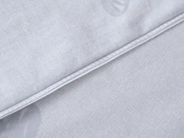 Постельное бельё L 161 Viva-Home Textile сатин де люкс