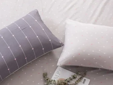 Постельное бельё L 162 Viva-Home Textile сатин де люкс