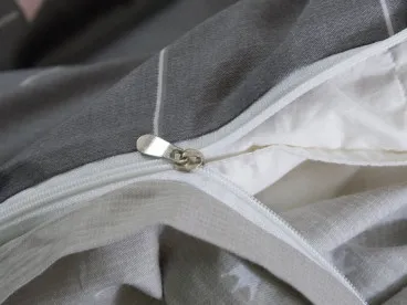 Постельное бельё L 162 Viva-Home Textile сатин де люкс