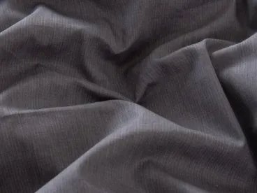Постельное бельё L 163 Viva-Home Textile сатин де люкс