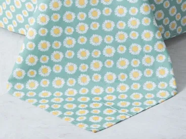 Постельное бельё L 164 Viva-Home Textile сатин де люкс