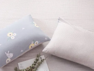 Постельное бельё L 165 Viva-Home Textile сатин де люкс