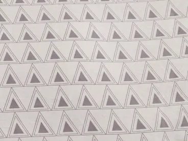 Постельное белье С 323 из сатина Viva-Home Textile