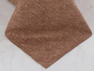 Постельное белье CN 049 сатин с вышивкой Viva-Home Textile