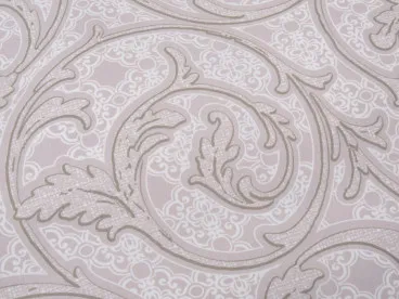 Постельное белье CN 055 сатин с вышивкой Viva-Home Textile