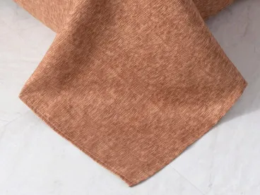 Постельное белье CN 056 сатин с вышивкой Viva-Home Textile