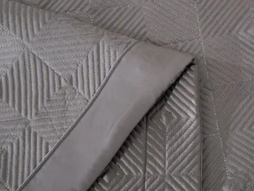 Покрывало DPL002 искусственный шелк Viva-Home Textile