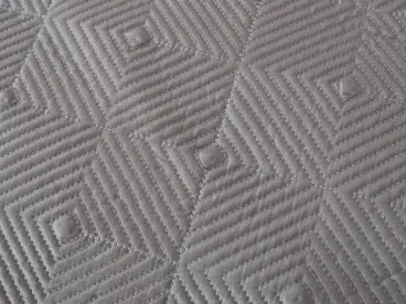 Покрывало DPL002 искусственный шелк Viva-Home Textile