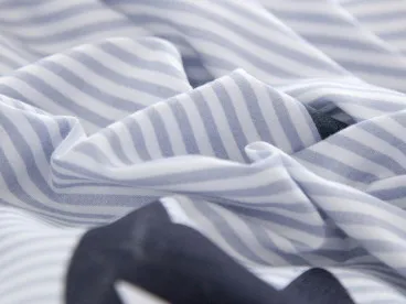 Постельное белье CL046 сатин Viva-Home Textile