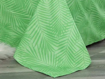 Постельное белье CL053 сатин Viva-Home Textile