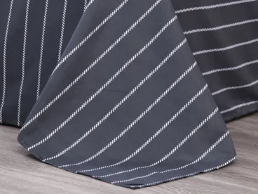 Постельное белье CL054 сатин Viva-Home Textile