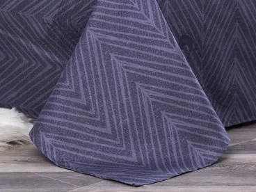 Постельное белье CL055 сатин Viva-Home Textile