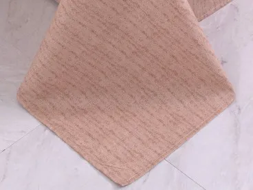 Комплект постельного белье A 86 Viva-Home Textile сатин-люкс