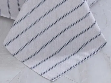 Комплект постельного белье A 91 Viva-Home Textile сатин-люкс