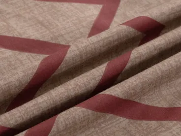 Комплект постельного белье A 91 Viva-Home Textile сатин-люкс