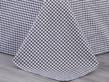 Постельное бельё L 168 Viva-Home Textile сатин де люкс