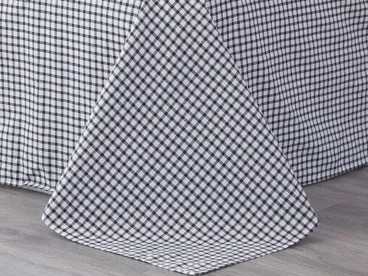 Постельное бельё L 173 Viva-Home Textile сатин де люкс