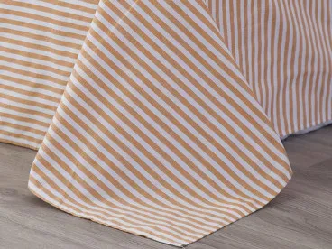 Постельное бельё L 184 Viva-Home Textile сатин де люкс