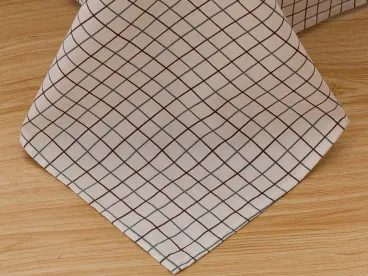 Постельное бельё L 193 Viva-Home Textile сатин де люкс