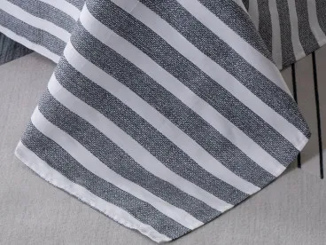 Постельное бельё L 198 Viva-Home Textile сатин де люкс