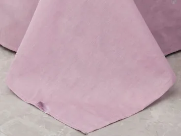 Постельное белье С 359 из сатина Viva-Home Textile