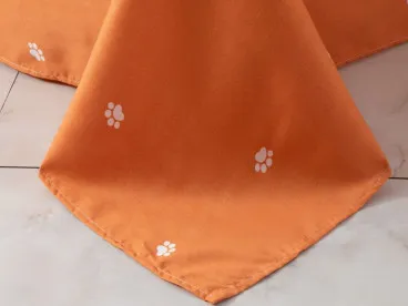 Постельное белье CL081 сатин Viva-Home Textile