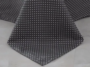 Постельное белье CL082 сатин Viva-Home Textile