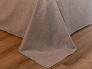 Постельное бельё L 229 Viva-Home Textile сатин де люкс
