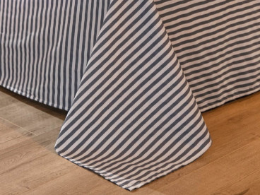 Постельное бельё L 242 Viva-Home Textile сатин де люкс