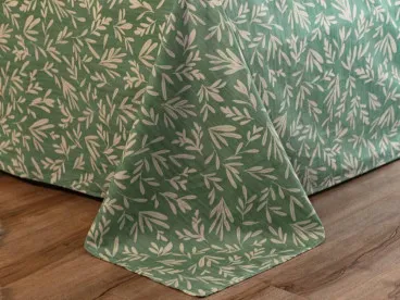 Постельное бельё L 248 Viva-Home Textile сатин де люкс