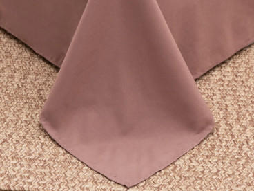 Постельное белье CN 112 сатин с вышивкой Viva-Home Textile