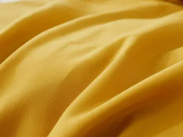 Комплект постельного белье CS 33 Viva-Home Textile сатин