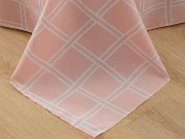 Постельное белье CL090 сатин Viva-Home Textile